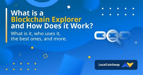 Image result for Blockchain Explorer.com