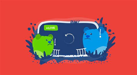 Image result for Buffering Problems