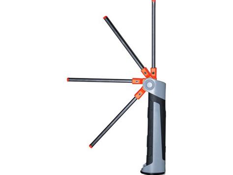 Baladeuse d'inspection ultra plate | Contact SAM Outillage