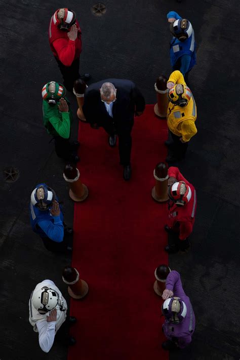 Image result for SecDef Confirmation