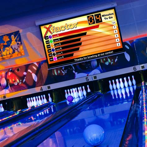 Image result for Computer Base Score