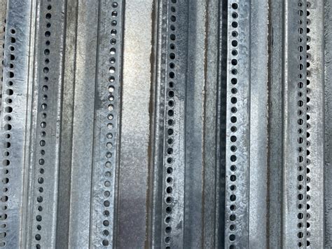 Postmaster Posts Horizontal 的图像结果