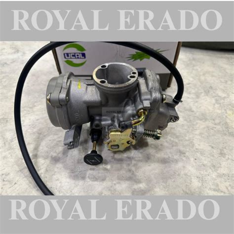 Royal enfield classic electra standard thunderbird uce efi model bs-4 ...