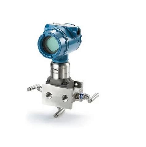 Pressure Transmitter - Rosemount 3051 Pressure Transmitter Wholesale ...