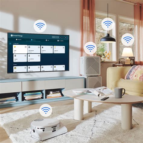 Buy SAMSUNG CUE60 124 cm (50 inch) 4K Ultra HD LED Tizen TV with ...