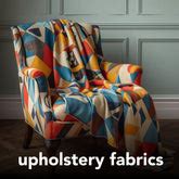 Uber Decor- Sofas, Tables, Accent Chairs, Mirrors- Furniture & Decor