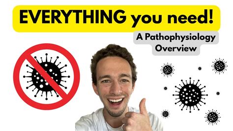 Image result for Free Pathophysiology Course