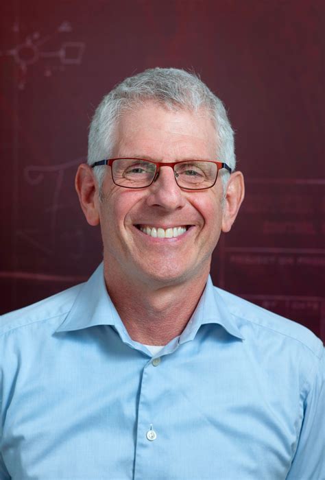 Jon Weissman | Department of Computer Science and Engineering | College ...