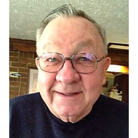PHILIP W. WARD | Obituary | Pittsburgh Post Gazette
