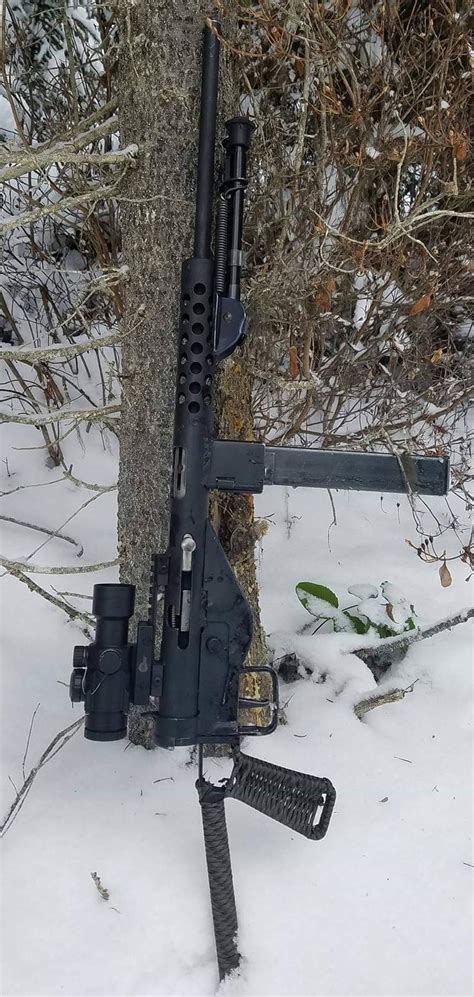 Post Scriptum Weapons 的图像结果