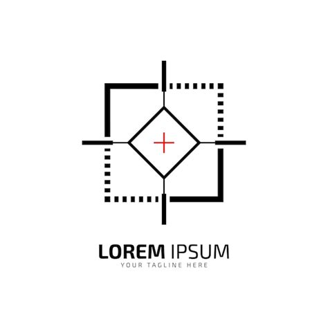 Image result for Precisely Logo Icon