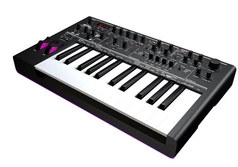 Image result for AFX Synth Tutorial