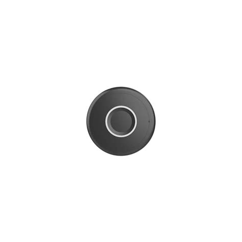 Yale YLDRPC-BL Fingerprint access Furniture Lock – apnidukaan.com