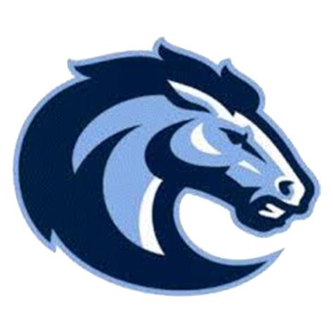 Madison Elementary School