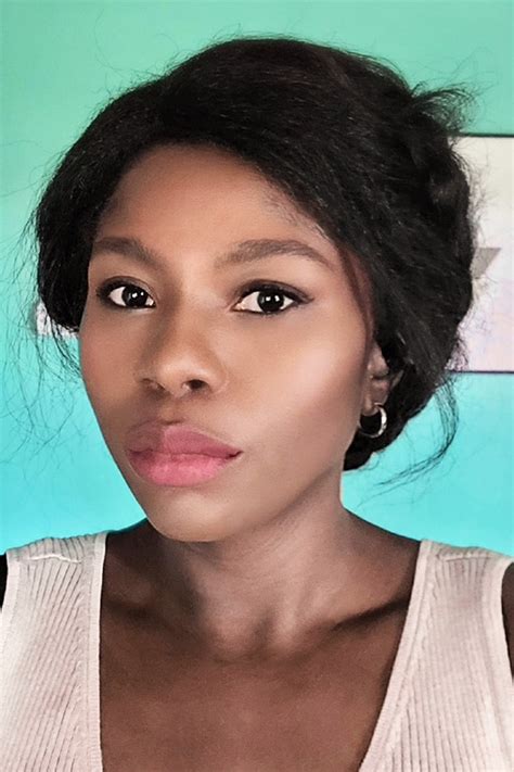 Master Books Curriculum 2nd 的图像结果