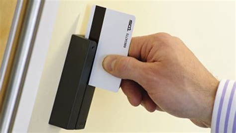 Image result for Access Control Software Designs