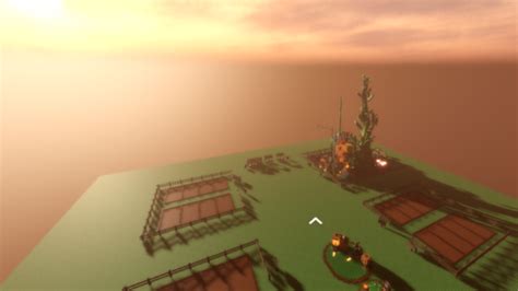 Image result for Vehicle Simulator Super Car Script