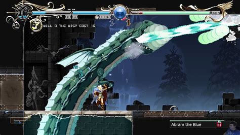 Image result for Labyrinth Part 3