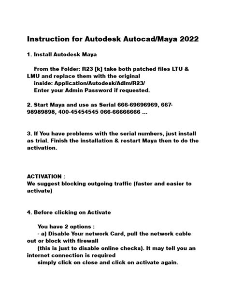 Install Guide 的图像结果