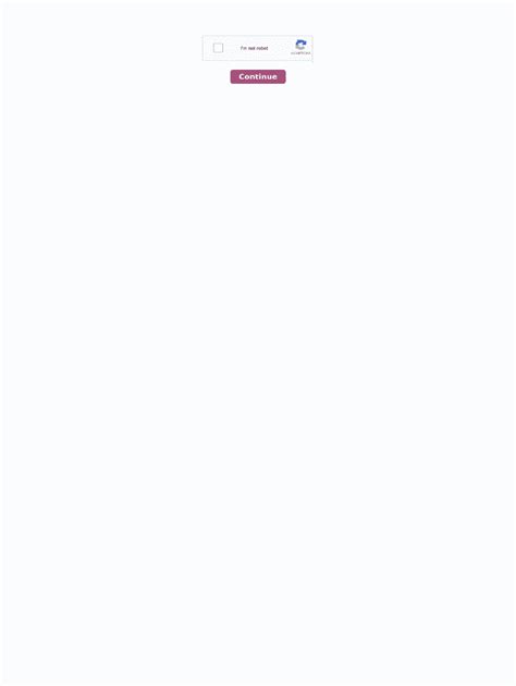 Anytime Fitness Cancellation Form - Blank Fillable Template | Fill Out ...