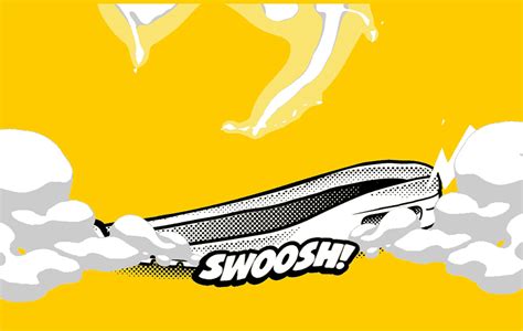 Nikee 的图像结果