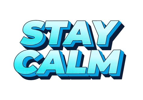 Subliminal Stay Calm 的图像结果