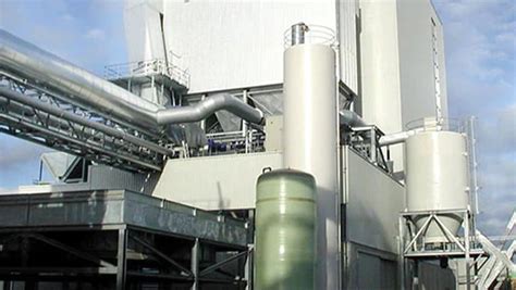 P&ID Software | AutoCAD Plant 3D | Autodesk