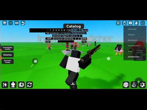 Fe Banisher Script 的图像结果