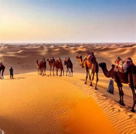 write a short note on Indian desert??[tex] \leqslant \geqslant [/tex ...