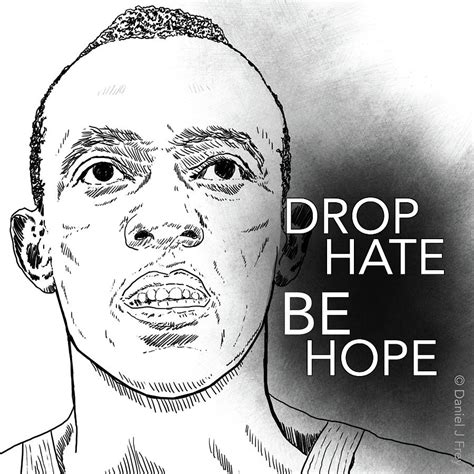 Jesse Owens Digital Art by Daniel Frey - Fine Art America