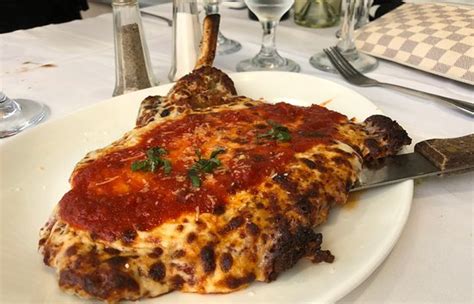 THE RED ROOM CAFE, Ventnor City - Restaurant Reviews, Phone Number ...