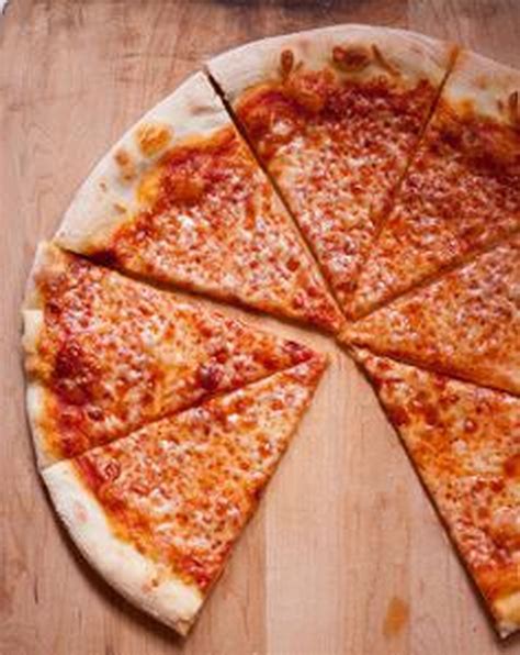 Easy Recipe: Delicious Best New York Style Pizza Dough - Find Healthy ...