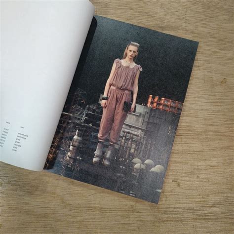 UNDERMAN：The Empty World | 百年