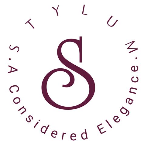 Shop the Latest Trends in Women's Clothing – stylumin
