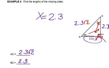 Image result for Pre-AP Geometry Notes