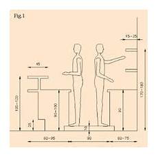 divanetti bar dwg unico bancone dwg damian gularte divanetti bar dwg unico bancone dwg damian gularte