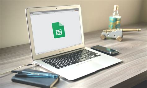 Image result for Not Loading Google Sheets