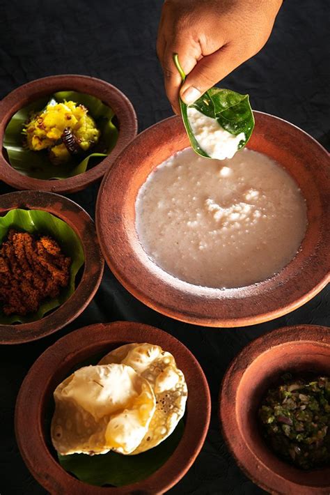 This new Leela resort by Ashtamudi Lake in Kerala celebrates the ...