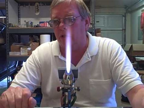 Image result for Understanding Flameworking
