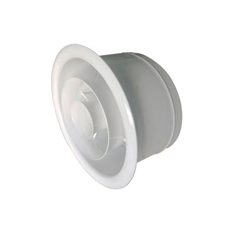 Image result for Circular Jet Diffuser