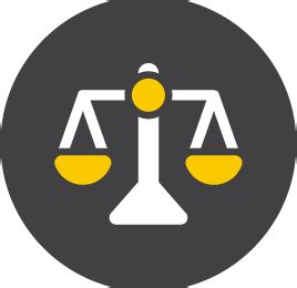 Ethics in Statistics 的图像结果