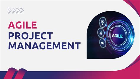 Image result for Role of Project Manager in Agile Software Development