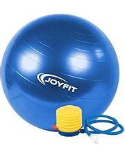 Exercise Balls - Amazon.in