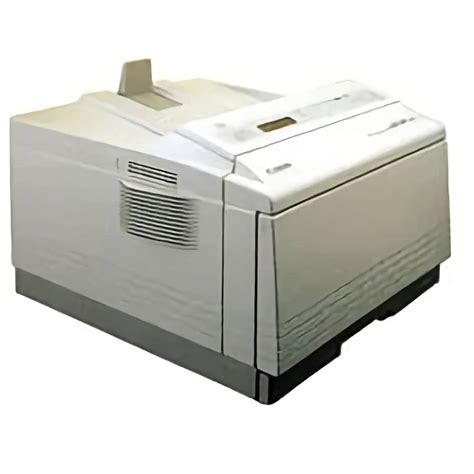激安価格 EP-K CRG-EPKS | キヤノン Canonリサイクルトナー格安販売 | Ecoink.in