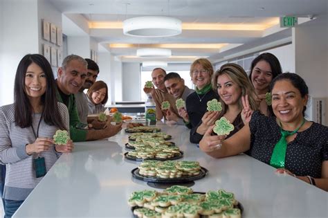 MSC Software Office Photos