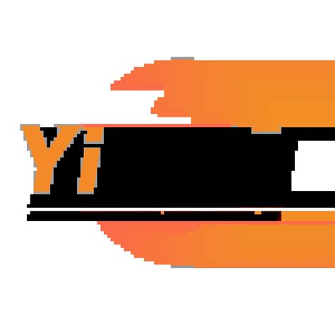 Company Overview - Hebei Yiteng Import And Export Trading Co., Ltd.