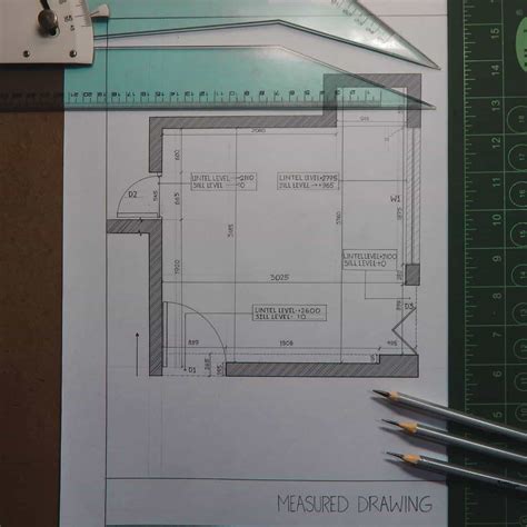 Image result for Virtual Architect Printing