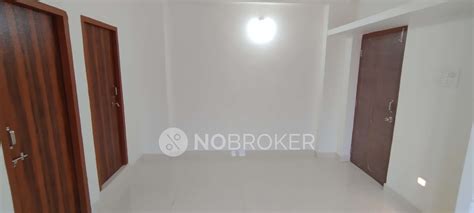 manimala estate Moti Nagar - Without Brokerage Unfurnished 2 BHK Flat ...