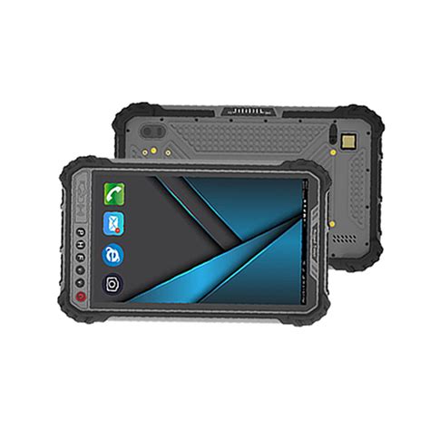 8 Inch Windows Tablet 的图像结果