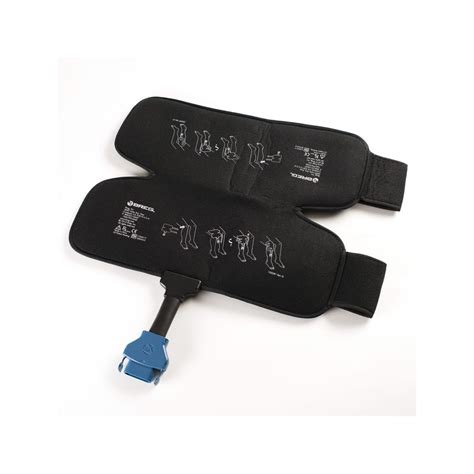 Buy Breg Breg Shoulder Cold Compression Pad - Cureka